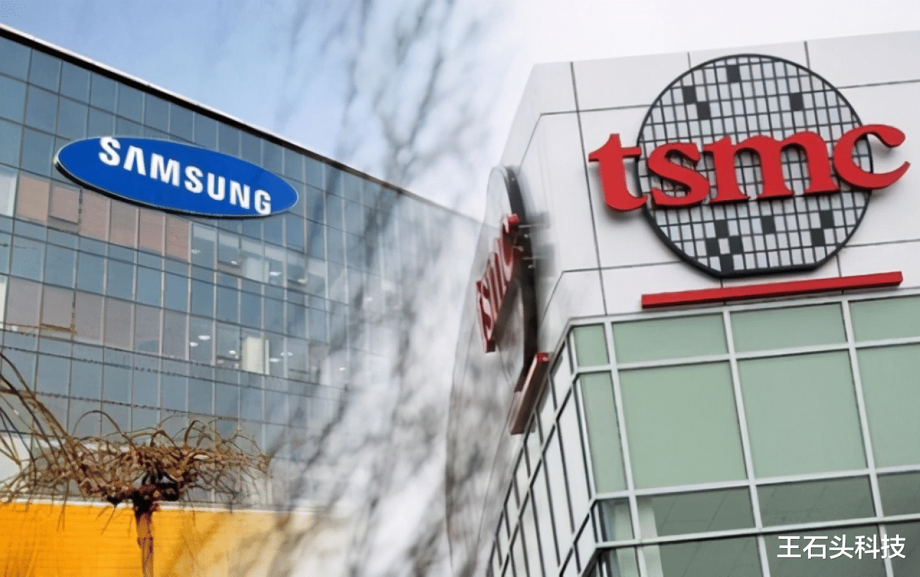 英特尔|“1.8nm”有望提前量产,英特尔就要领先了!