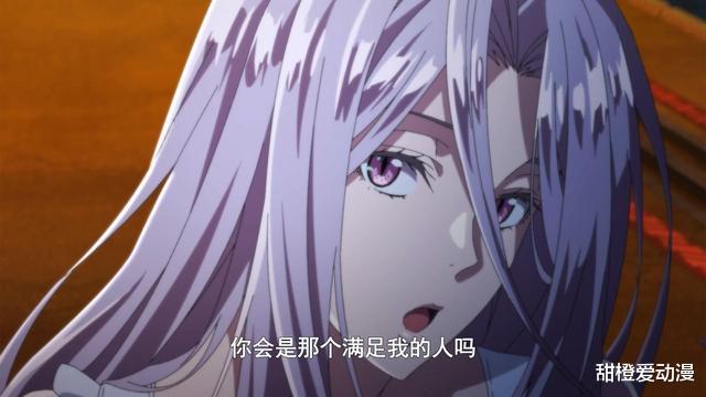 风都侦探|风都侦探:翔太郎因保护时芽受伤,菲利普产生名为嫉妒的感情!