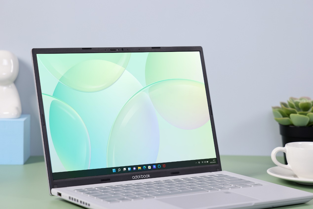 机箱|618实用数码好物推荐:华硕a豆氮化镓快充与a豆14 Pro都很香