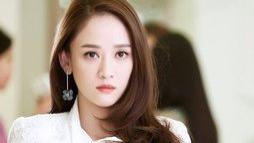 陈飞宇|庭，汪小菲，陈飞宇，吴倩，具俊晔，秋瓷炫，陈乔恩！