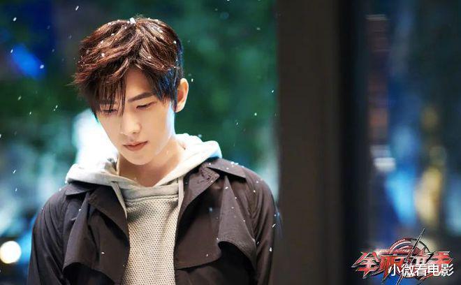 电视剧|10部动漫改编的电视剧，你觉得哪部改编的最精彩？