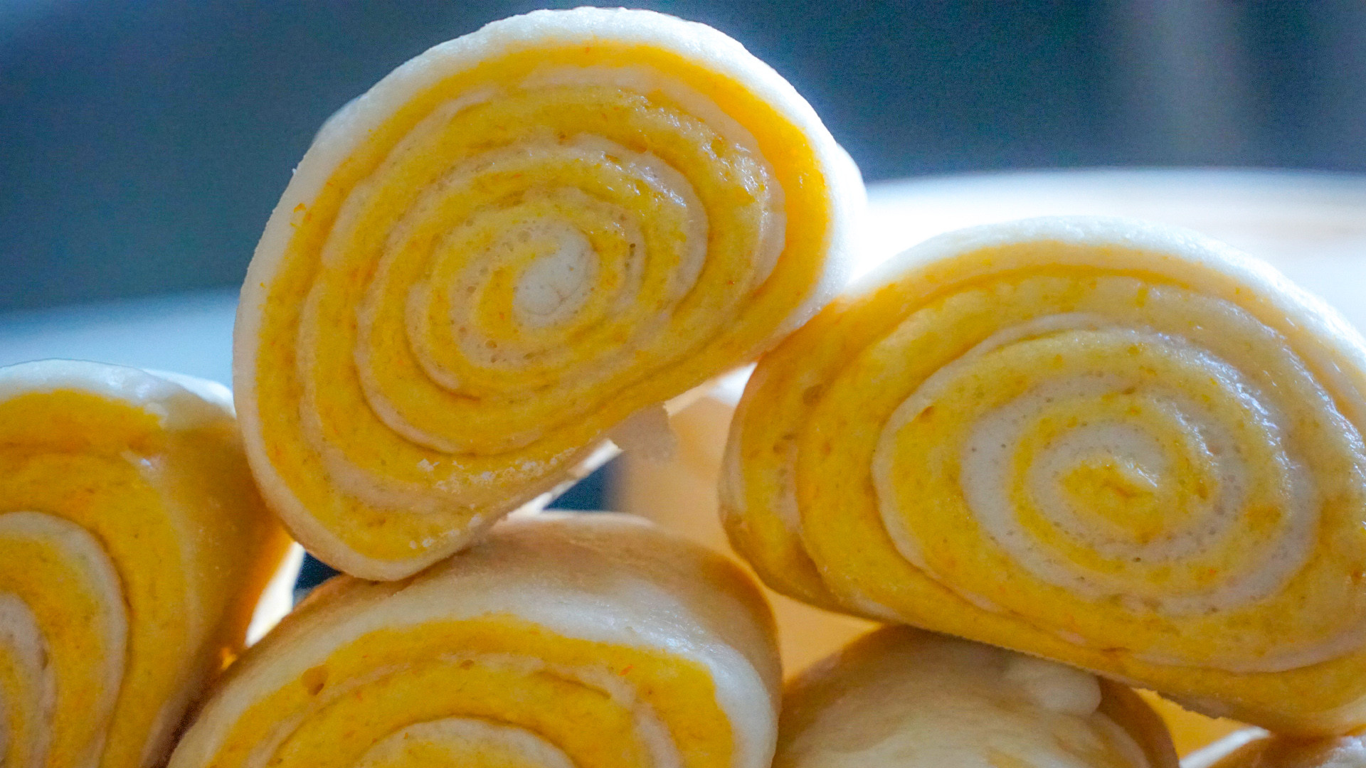 换季睡不好得去火：建议多吃“3瓜2菜1豆”，睡得香才能精神好