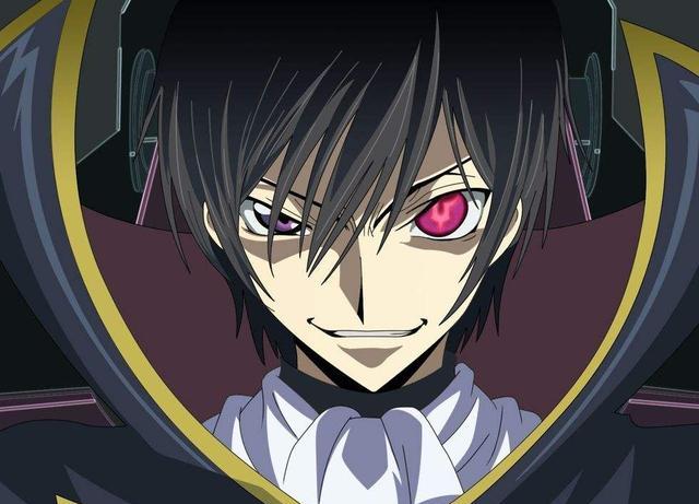 机战|校园+机战+异能+中二，竟能一直高潮不断，停不下来