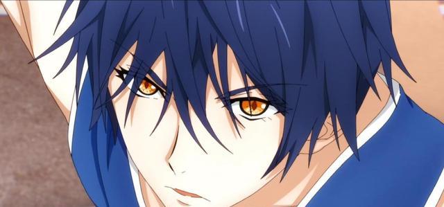 龙族|《龙族》动漫定档，青春又回来了，但pv槽点也挺多