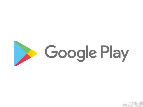 安卓|“删除”应用版本号是Android的无奈，也是进步