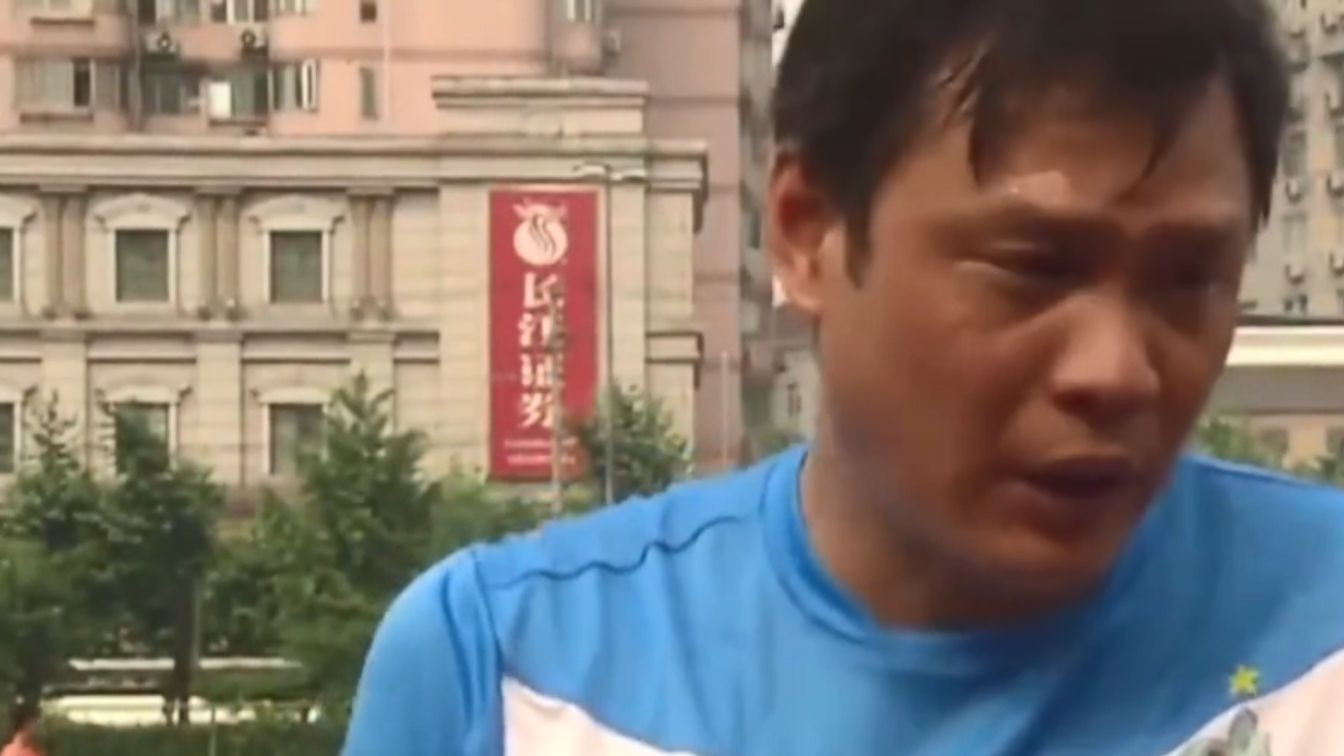 国足|偷鸡不成蚀把米？足协彻查国足踢假球，球迷：这个人不能放过