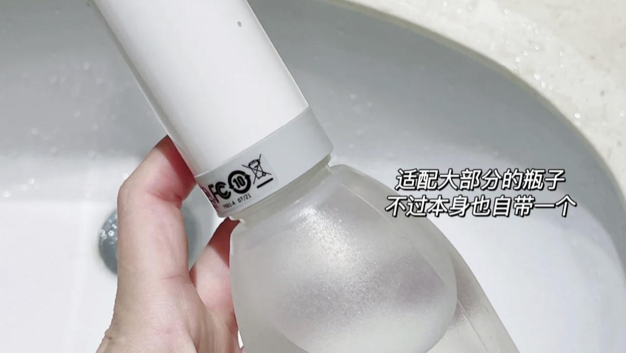 我愿称这10个家物为神器！实用性不高，却满足了不少讲究人的需求