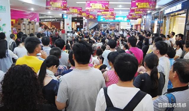 伊隆·马斯克|马斯克威胁员工每周至少上班40个小时,一时冲动终究付出了惨痛的代价!