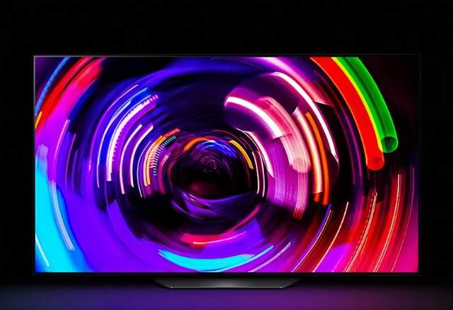 游戏手机|游戏电视成新突破口，带动市场均价