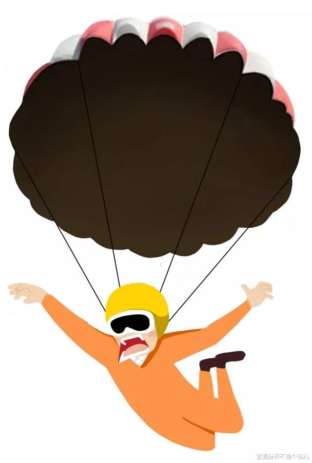 |漫画也能讲清数据治理