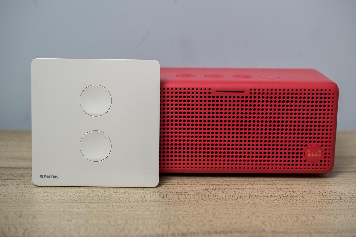 |老房子智能改造很麻烦?手把手教你老房如何秒变智能