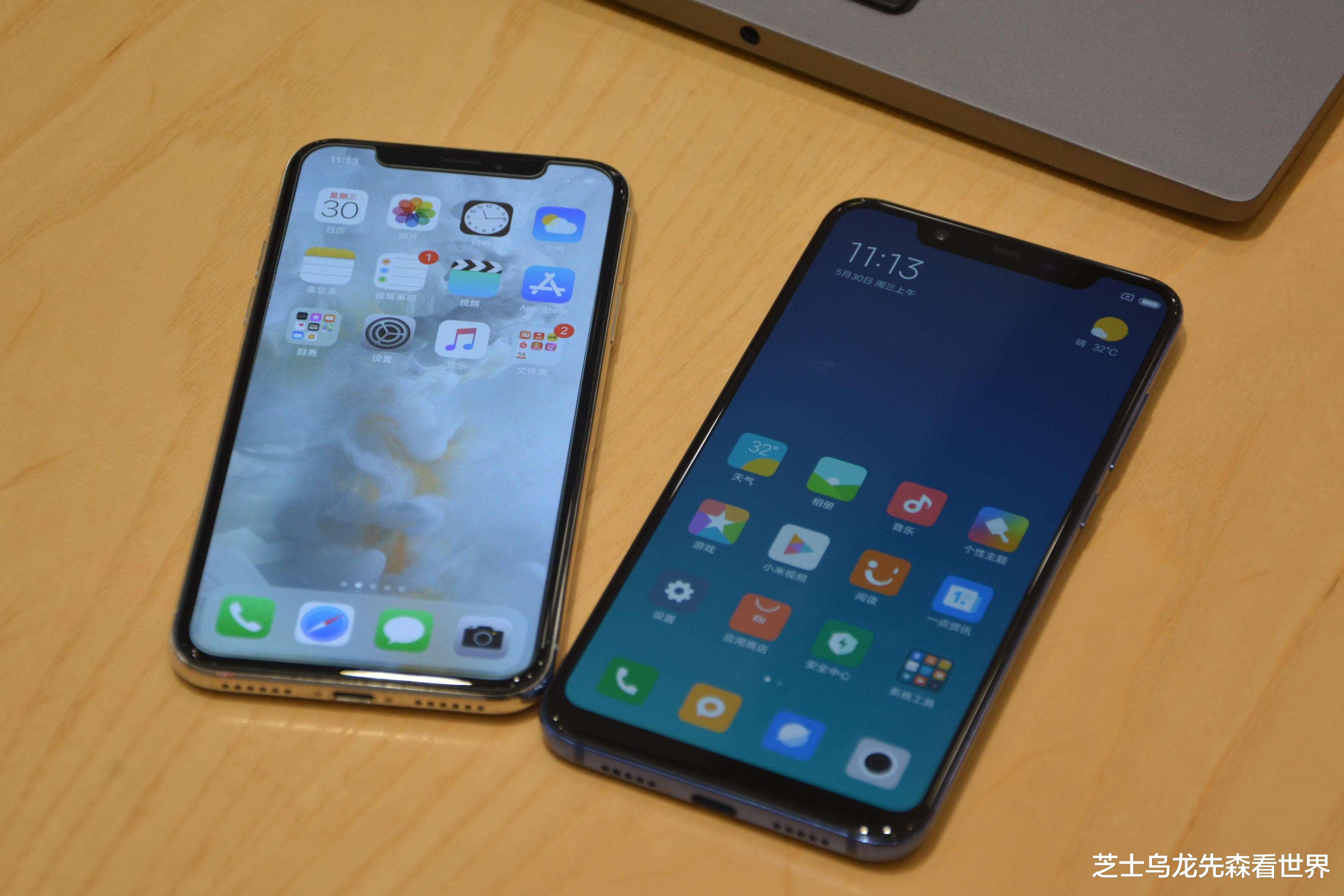 |为什么现在年轻人都不愿意换新手机了？无非就是这三个原因