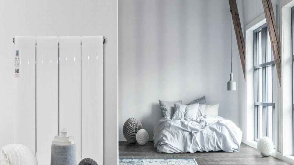 用热须知：暖气片安装位置怎么选择？