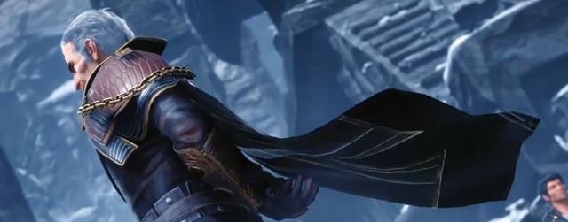 海贼王|斗罗：唐三上昊天宗被长老们刁难？得知真相方知长老们用心良苦