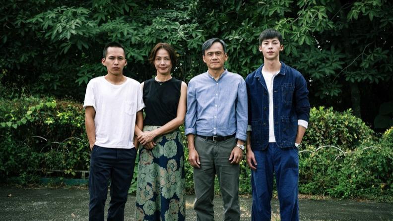 你会比你的父母过得更好吗？