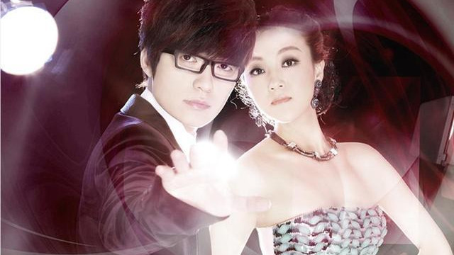 王小海|王小海首谈离婚！玖月奇迹再合体，16年情断原来早有迹象