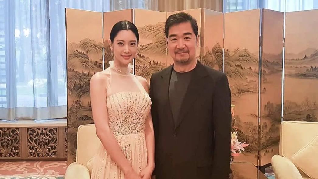 明星|搬起石头砸了自己脚的克拉拉，进入中国一跳成名，她挺有手段