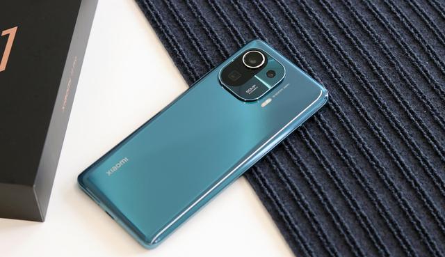 华为|大降2870元,IP68防尘防水+67W无线充电,高端机沦为中端机