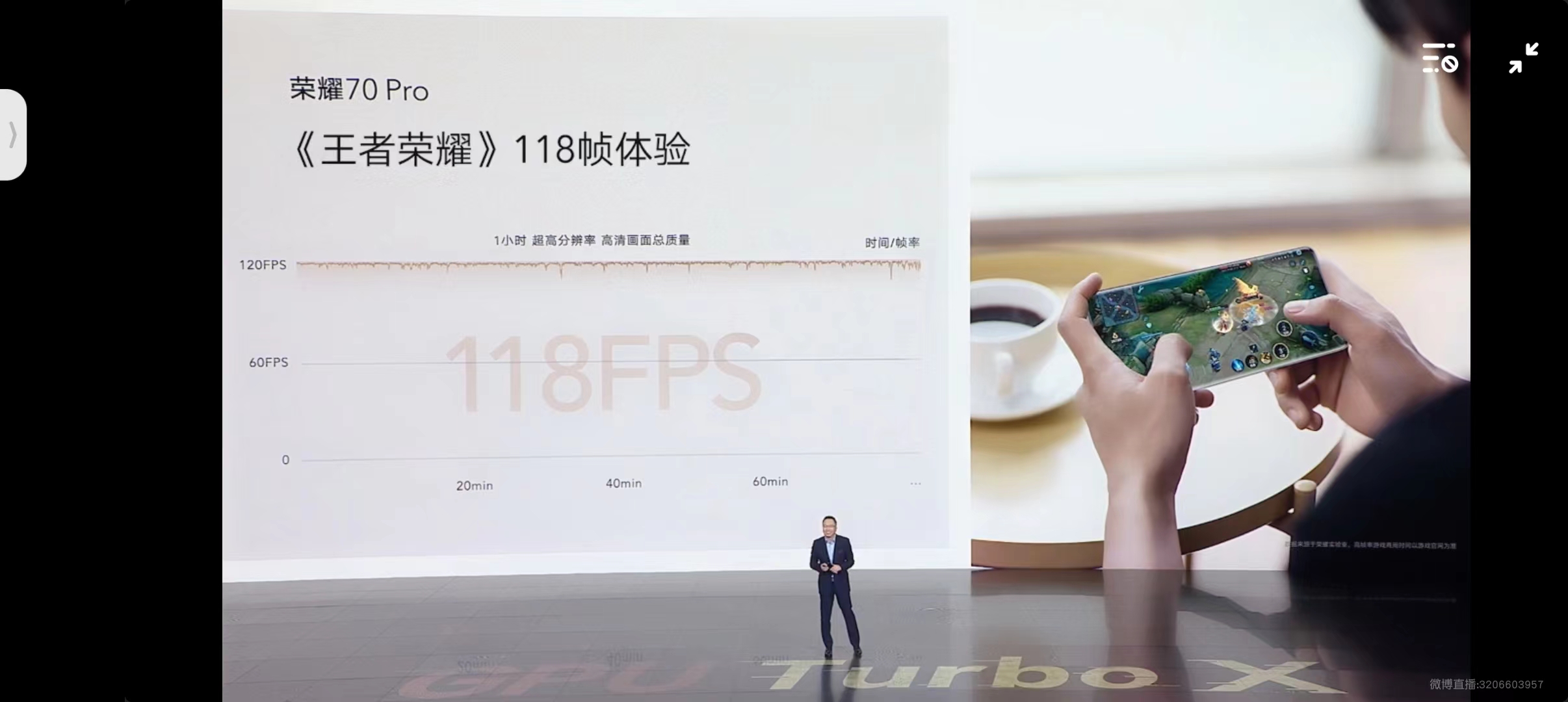 荣耀|荣耀70系列发布：下了血本，或是2年来升级最大的数字系列手机？