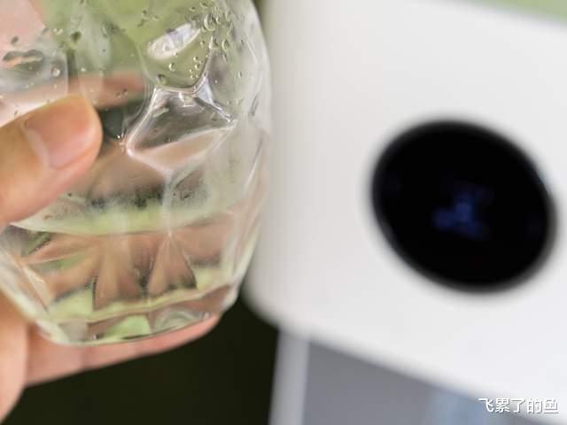 小米科技|“净热冷”需求一站式解决,小米台式净饮机冷热版值得入手吗?