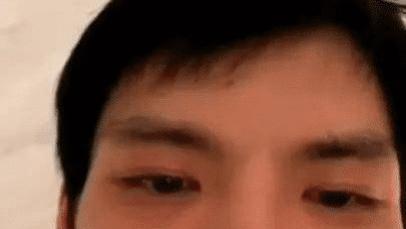 向佐|向佐被爆出轨N次, 视频聊天记录网络疯传