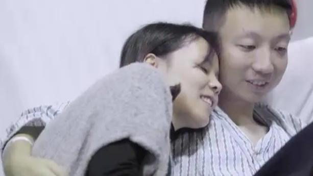 姚策|打感情牌？熊磊隔空喊话姚策，亲自陪楷楷练字，让策策可以放心