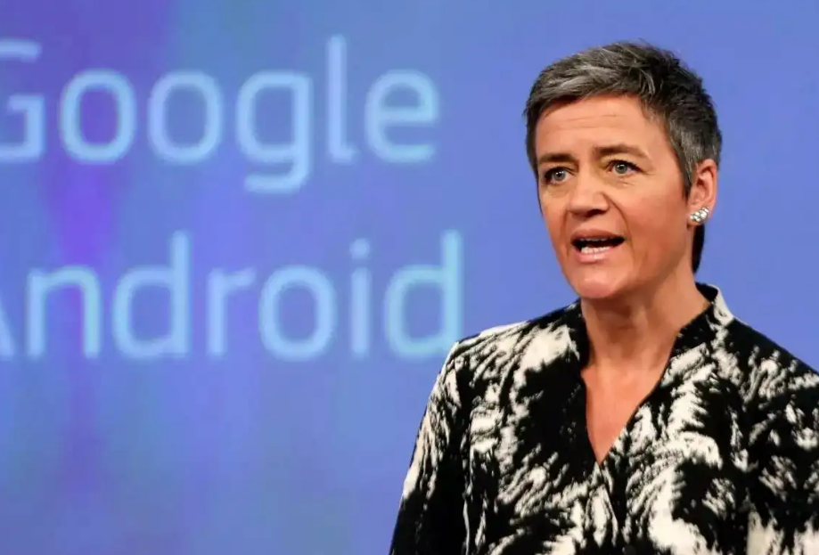 高通骁龙|俄公开表态,苹果手机市场份额将减半,这或许只是开始