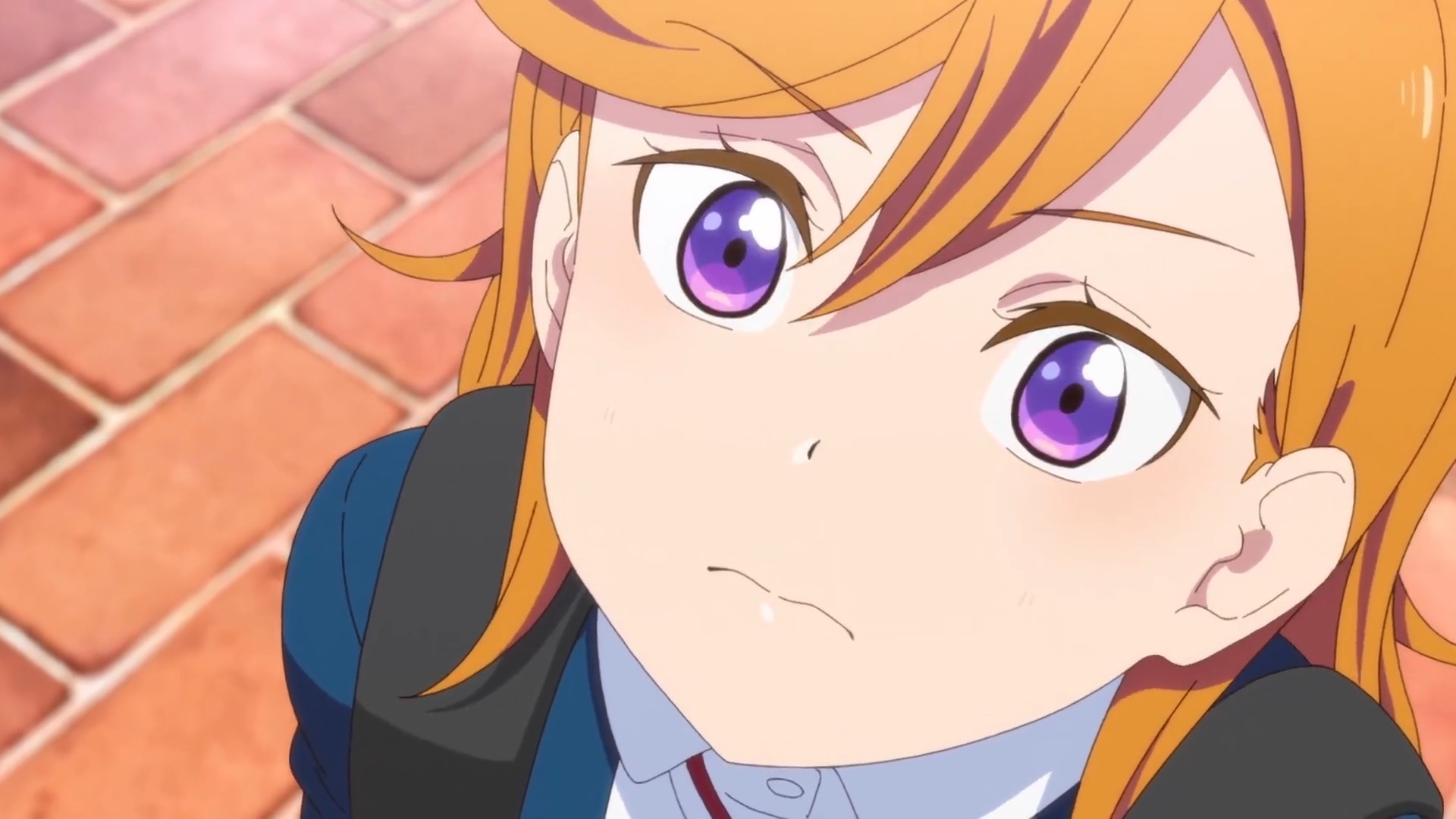 lovelive|新番TV动画《LoveLive! Superstar! ! 第二季》预计2022年7月正式开播