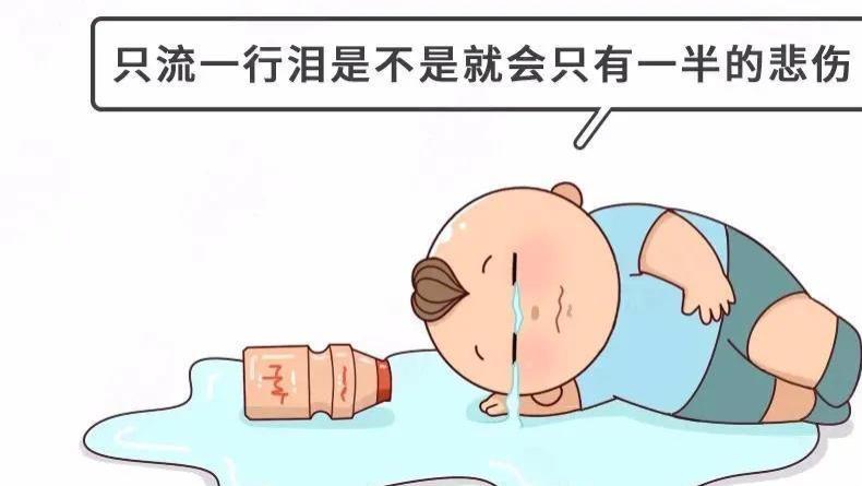 骨科|拉黑！这6大“假营养”早餐，正在毁娃的身高、肠胃、免疫力