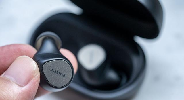 无线耳机|2022年无线耳机推荐：挑选20款顶级型号，适合各种预算