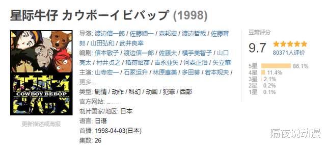 bilibili|B站斥巨资的4K动画修复计划，却让经典失去了“那味”？