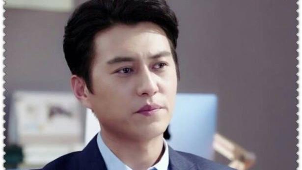 电视剧|声称不会参加综艺的4位明星，前三位做到了，最后一位被打脸！