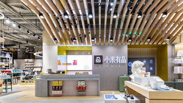 iPhone|小米众筹记录缔造者，高配置+长续航+Type-c已降至99，友商好难受！