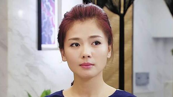 刘涛|年纪越大越漂亮的女星，我只服这6位，年轻时一般，快40岁才变美