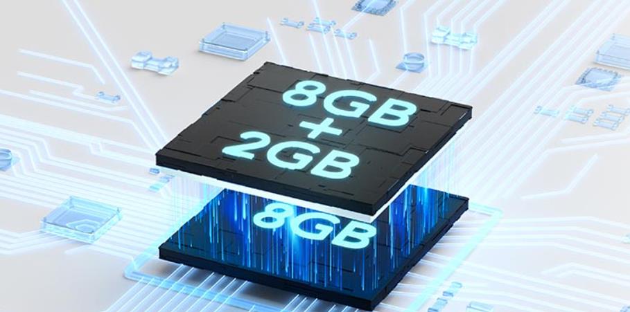 荣耀|满足日常使用，这3款手机都在2500元以内，流畅使用4年无压力