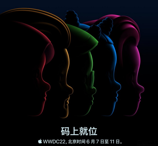 苹果|邀请函里有眼镜就是暗示AR?苹果的脑洞都没这么大