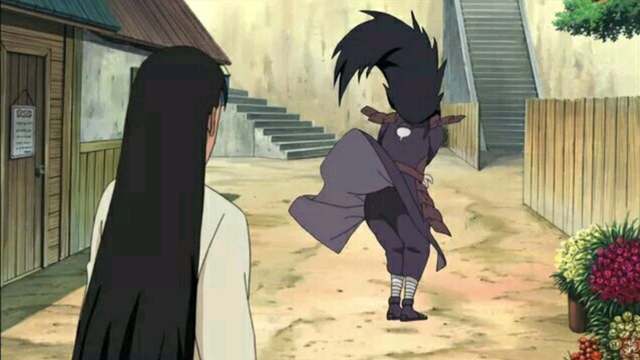 火影忍者|火影忍者中被斑认可的四位强者，全都很惨，唯独活着还瘸了