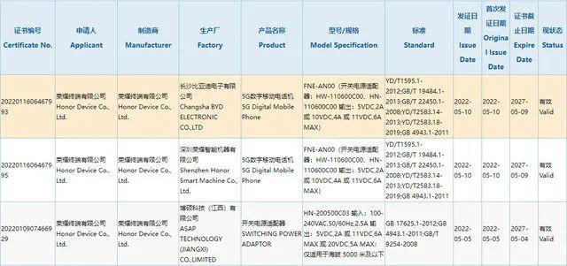 联发科|大杯用联发科，中杯用骁龙。你品，你细品