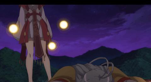 狐妖小红娘|《狐妖小红娘》月红篇翻拍真人,不如先来看看动漫中的月红篇