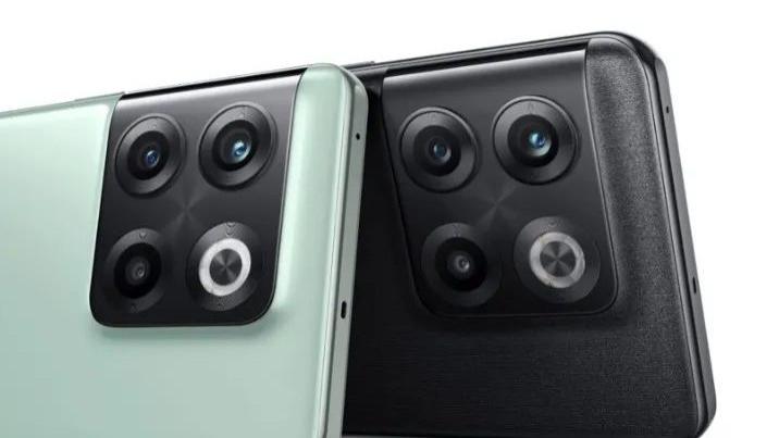 佳能|买手机别着急，8月性价比旗舰扎堆来袭