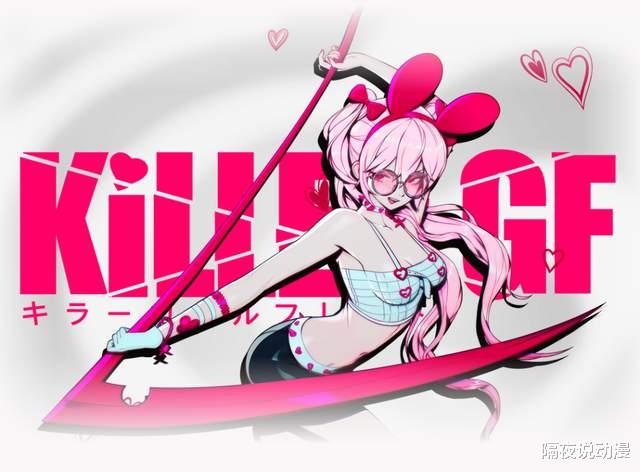 漫画|NFT女友爆火！从三次元到元宇宙，宅男都是“顶级购买力”