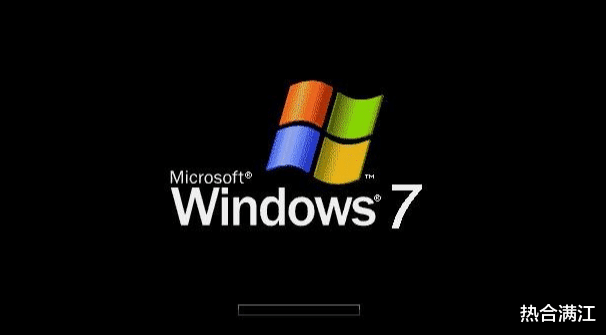 Win7|如何看待那些费尽心思要给电脑安装Win7系统的人？