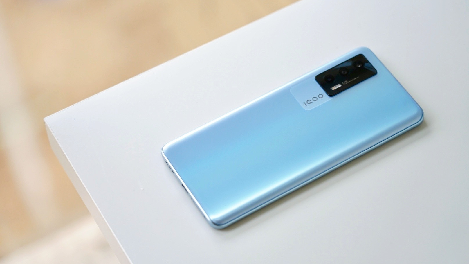 高通骁龙|你心目中最推荐的骁龙870手机是哪一部？