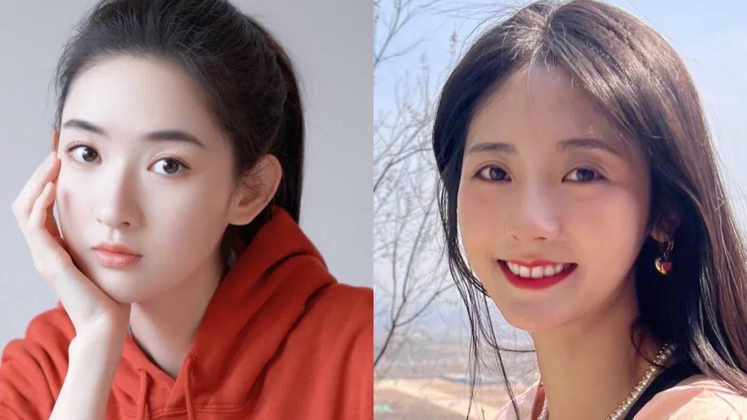 陶虹|本来陶虹因为抽身快，已经没大碍，但张庭林瑞阳从中作祟想拉她下水