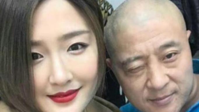 刘小光|娇娇直播喊话刘小光：200万拜师礼两天之内还我，否则曝光黑历史！