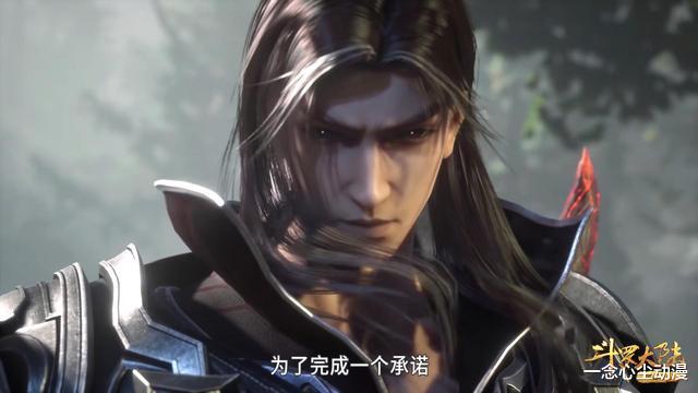 胡列娜|为何波塞西喜欢有家室的唐晨可以，胡列娜连单相思都被骂？有偏见