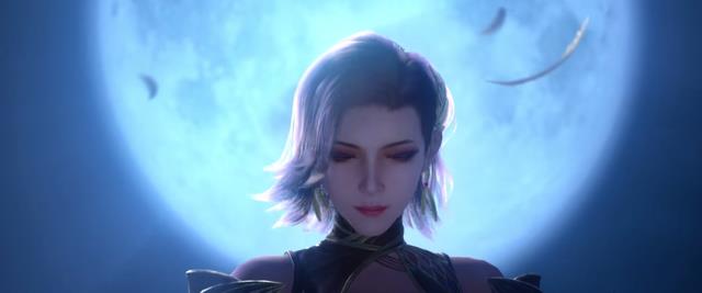 蓝轩宇|大明跑到摔倒,二明小身体有大能量,抬起巨蟒就想跑