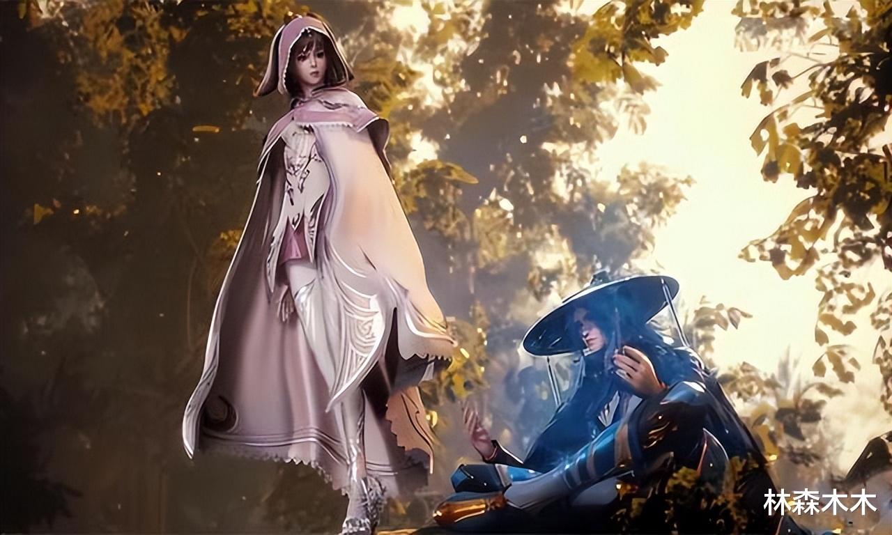 萧炎|斗破苍穹:为什么唐三除恶扬善会被骂?萧炎杀人夺宝却没人喷?