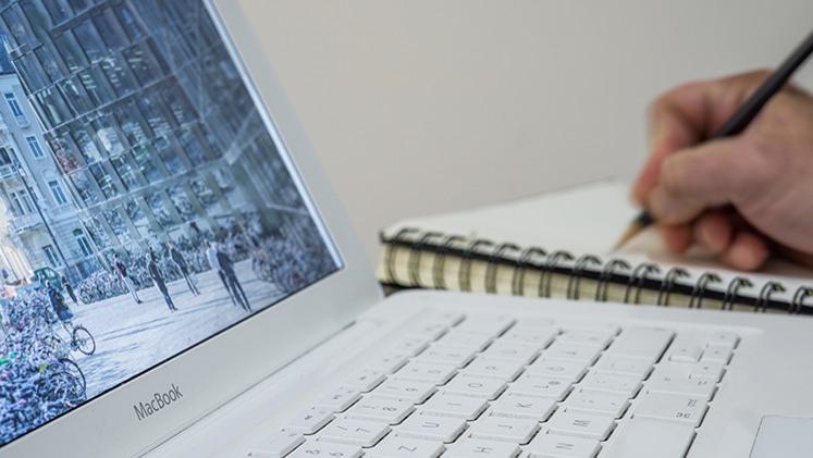 微软|企业官网将是网络营销推广方式最佳载体