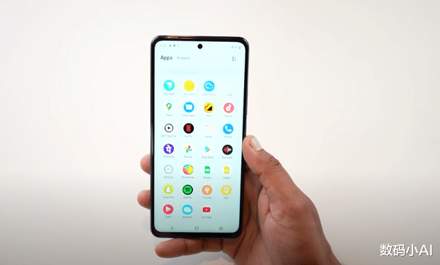 华为mate50|5000mAh+256GB,性能榜第一正式出炉,降至1699元